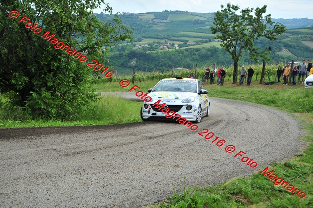 DSC_9589.JPG
